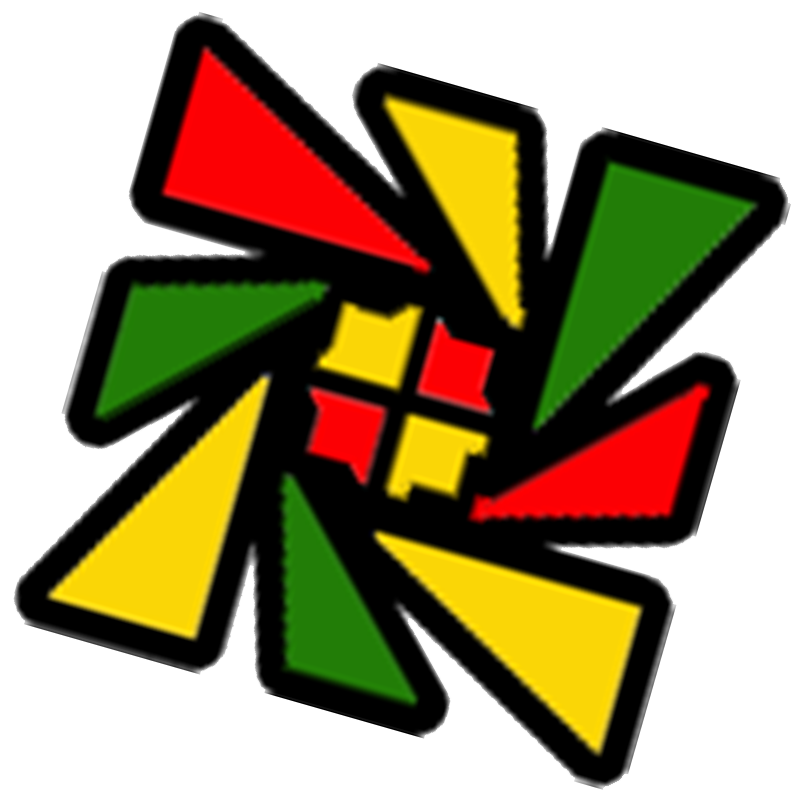 lithuanian-challenge-list.pages.dev favicon